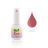 Гель-лак для ногтей E.co Nails Classic №062 10мл