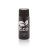 Верхнее покрытие супер глянец для гель-лака E.co Nails Flash Top Coat, 30 мл