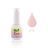 Гель-лак для ногтей E.co Nails Classic №072 10мл