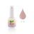 Гель-лак для ногтей E.co Nails Classic №076 10мл