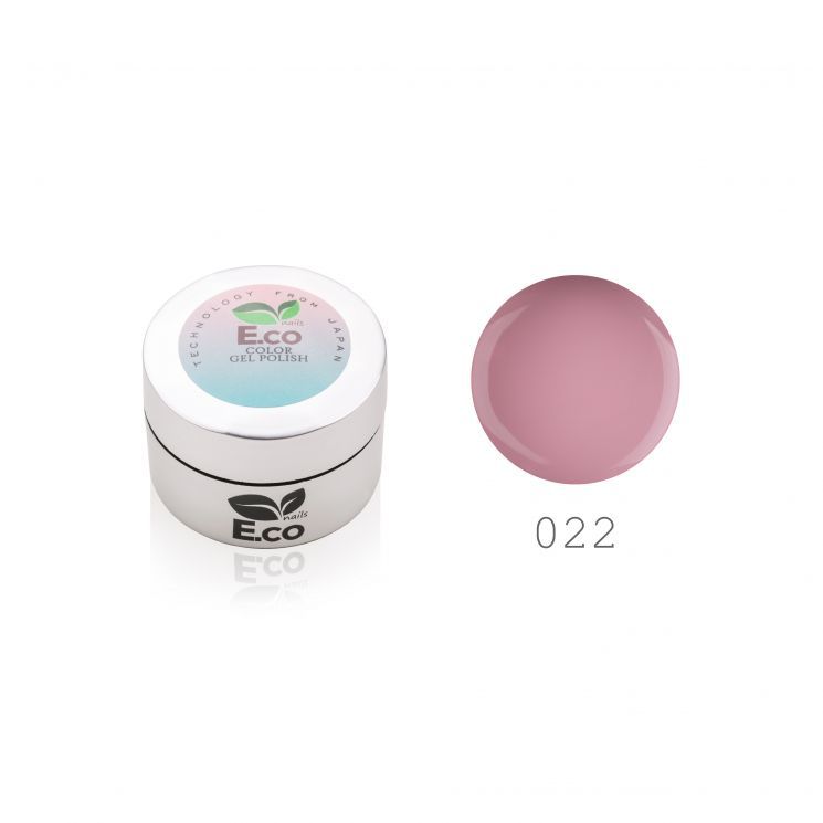 Гель-лак для ногтей по японской технологии   Pudding №022 5мл