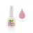 Гель-лак для ногтей E.co Nails Classic №078 10мл